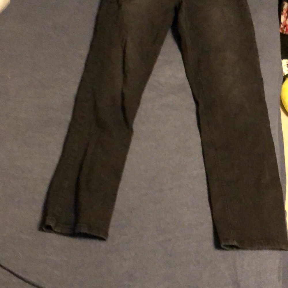 Lucky Star jeans